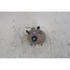 Tanque de expansão do sistema de esfriamento 51956876 FIAT
