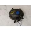 Tanque de expansão do sistema de esfriamento 51956876 FIAT