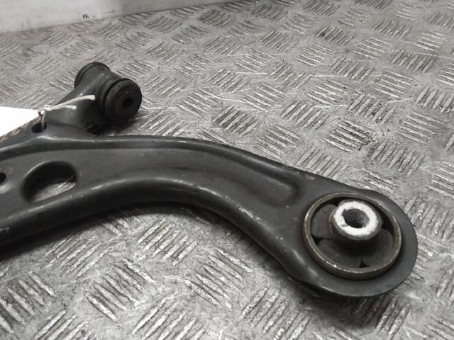 51957401 FIAT Рычаг передней подвески левый купить в Львов