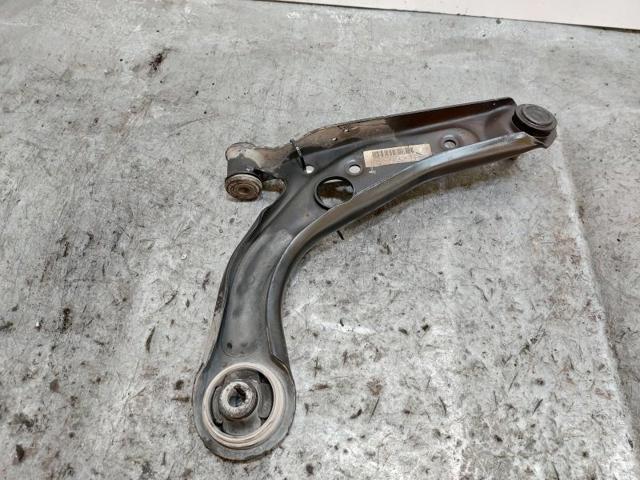 51957401 FIAT Рычаг передней подвески левый купить в Украина