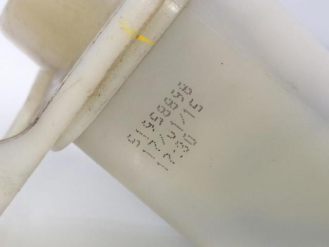 Tanque de bomba da Direção hidrâulica assistida Fiat Doblo 2 263