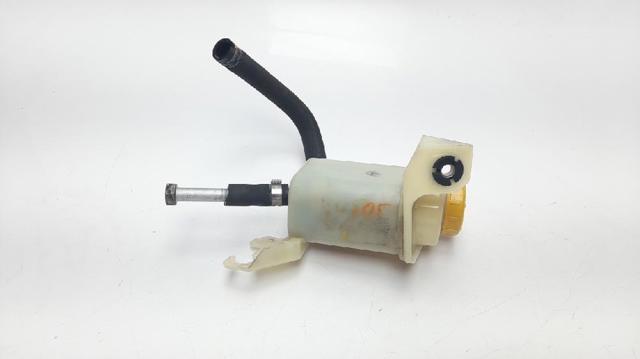 Tanque de bomba da Direção hidrâulica assistida Fiat Doblo 2 263