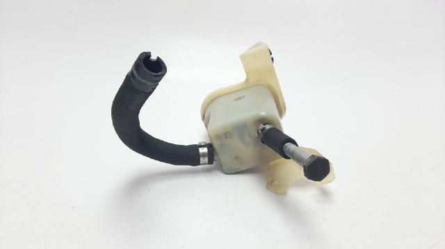 Tanque de bomba da Direção hidrâulica assistida Fiat Doblo 2 263