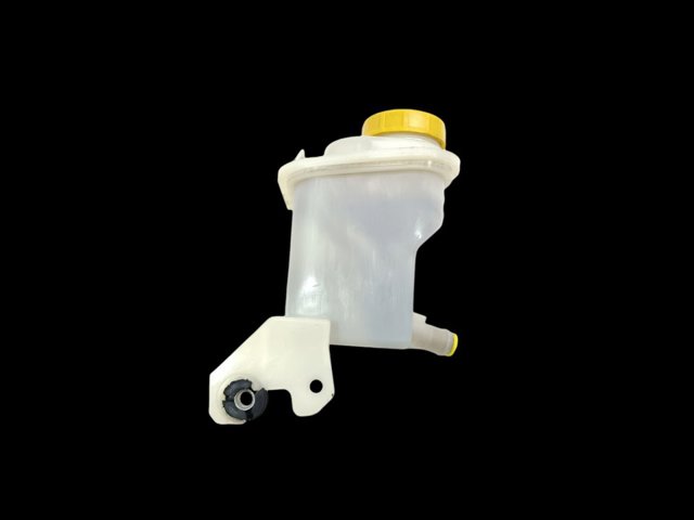 Tanque de bomba da Direção hidrâulica assistida 51958898 FIAT