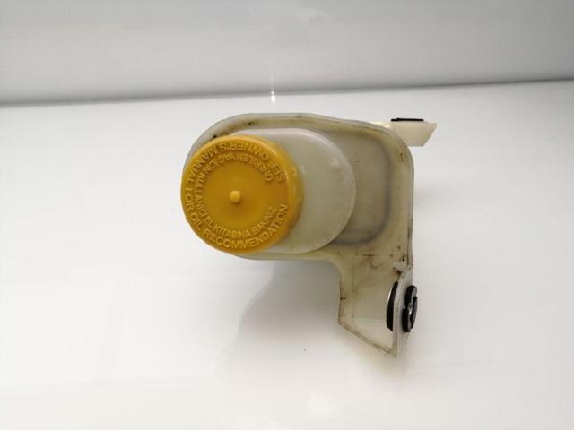 Tanque de bomba da Direção hidrâulica assistida Fiat Doblo 2 263