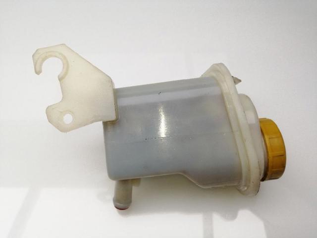 Tanque de bomba da Direção hidrâulica assistida Fiat Doblo 2 263