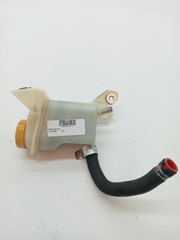 FIAT 51958898 Бачок ГУР в наличии Ужгород