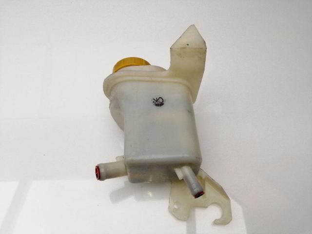 Tanque de bomba da Direção hidrâulica assistida Fiat Doblo 2 263