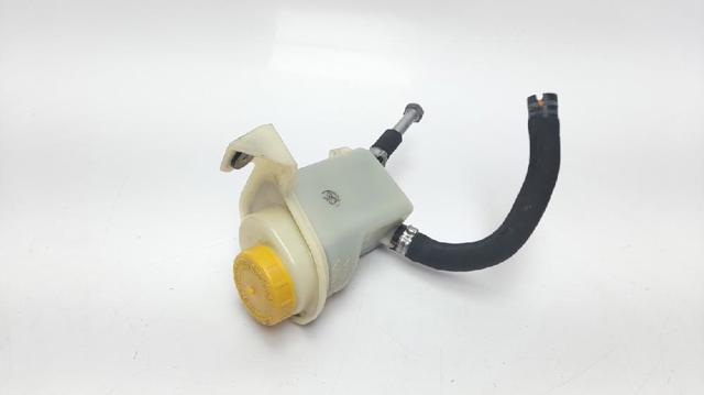 Tanque de bomba da Direção hidrâulica assistida Fiat Doblo 2 263