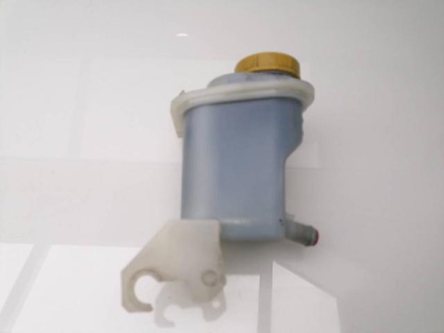 Tanque de bomba da Direção hidrâulica assistida Fiat Doblo 2 263