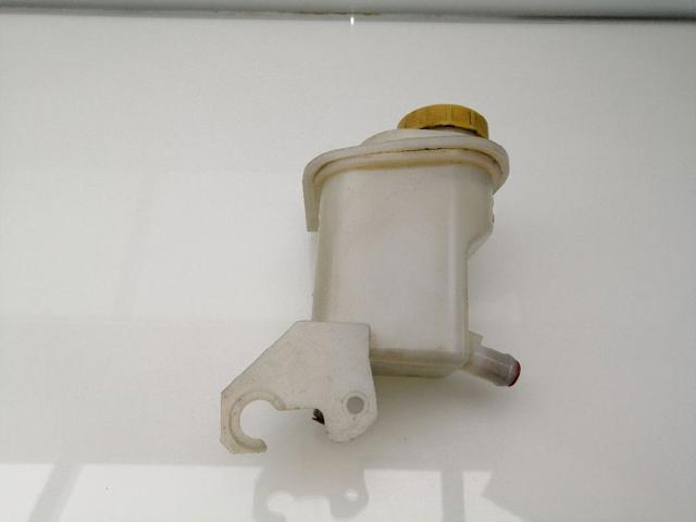 Tanque de bomba da Direção hidrâulica assistida 51958898 FIAT