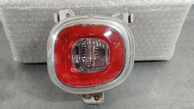 FIAT 51959332 Фонарь заднего бампера правый в наличии Хмельницкий