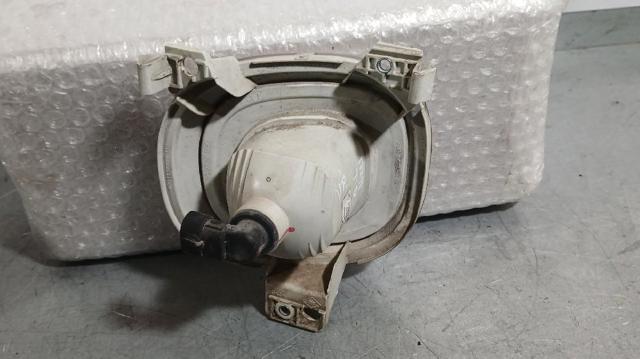 51959332 FIAT Фонарь заднего бампера правый купить в Ирпень