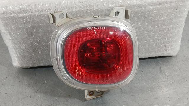 FIAT 51959334 Фонарь заднего бампера левый в наличии Черновцы