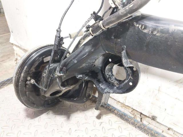 51959390 FIAT купить в Павлоград