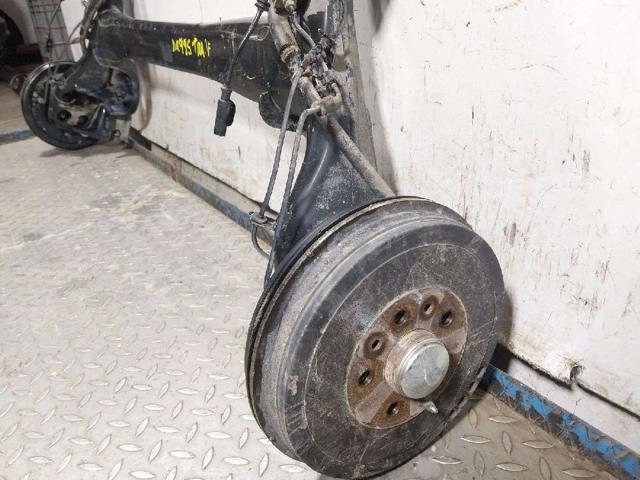 51959390 FIAT купить в Львов