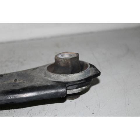 51959820 FIAT Нижний рычаг купить в Ужгород
