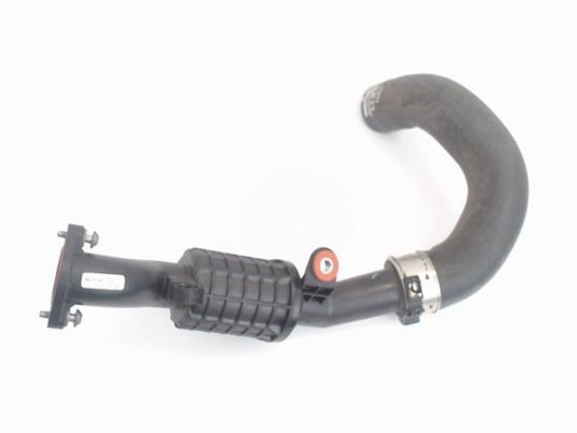 51960153 FIAT купить в Полтава