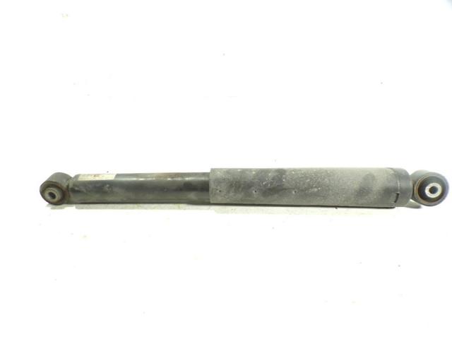 51960190 Амортизатор задний купить Николаев