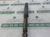 Amortecedor traseiro 51960190 FIAT