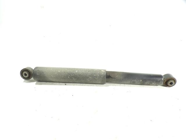 51960190 FIAT Амортизатор задний купить в Запорожье