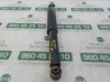Amortecedor traseiro 51960190 FIAT