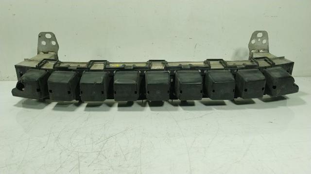 51960732 FIAT Усилитель бампера переднего купить в Кривой Рог