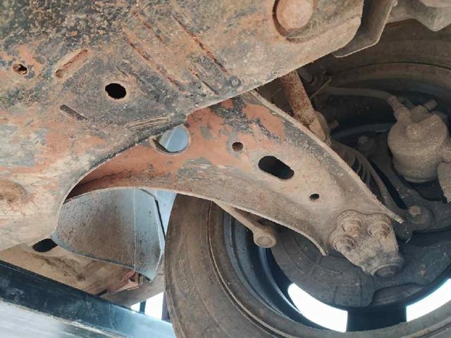 51961341 CHRYSLER Рычаг передней подвески левый купить в Украина