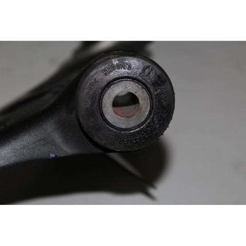 51961341 CHRYSLER Рычаг передней подвески нижний левый купить в Павлоград