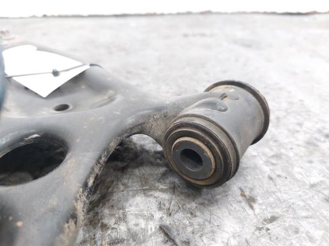 51961341 FIAT Рычаг передней подвески нижний левый купить в Николаев