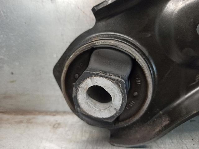 51961341 FIAT Рычаг передней подвески левый купить в Черкассы