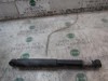 Amortecedor traseiro 51962036 FIAT