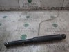 Amortecedor traseiro 51962036 FIAT