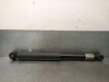 Amortecedor traseiro 51962038 FIAT