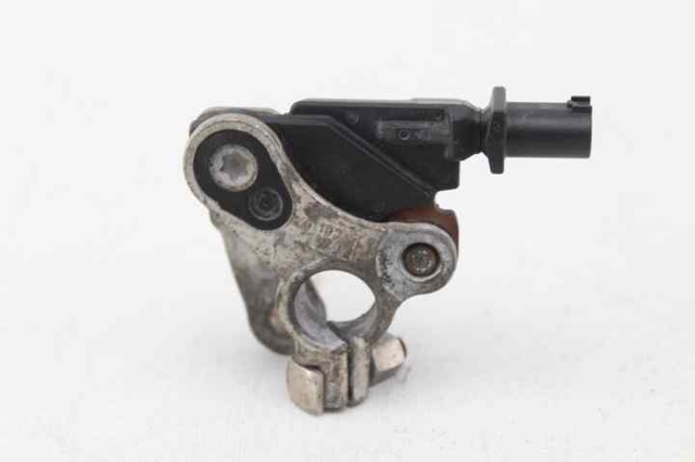 51962916 FIAT купить в Тернополь