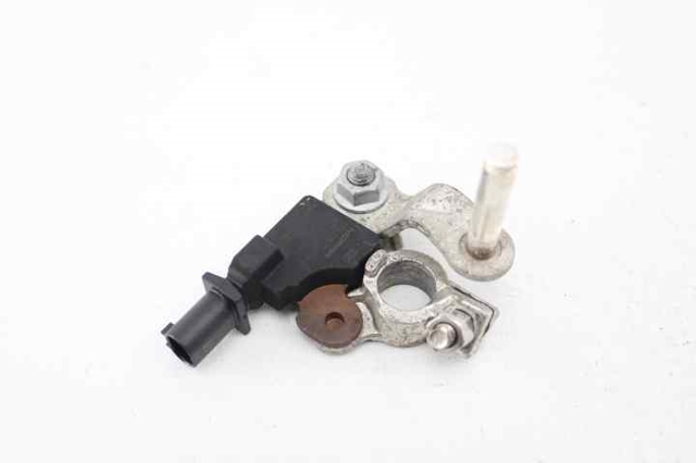 51962916 FIAT купить в Черновцы