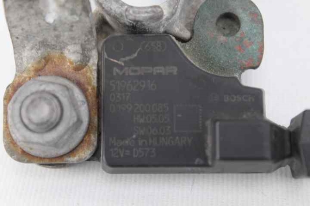 51962916 FIAT купить в Павлоград