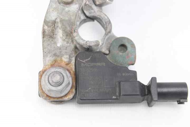 51962916 FIAT купить в Ирпень
