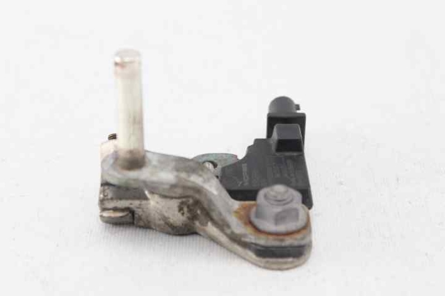 51962916 FIAT купить в Днепр