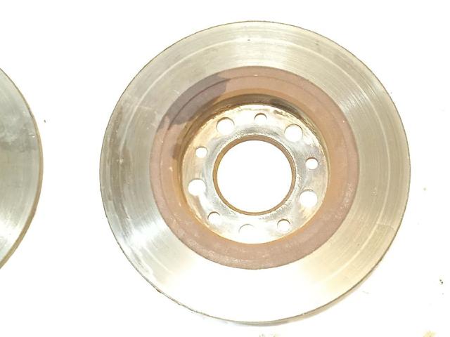 51964082 CHRYSLER Тормозные диски купить в Кривой Рог