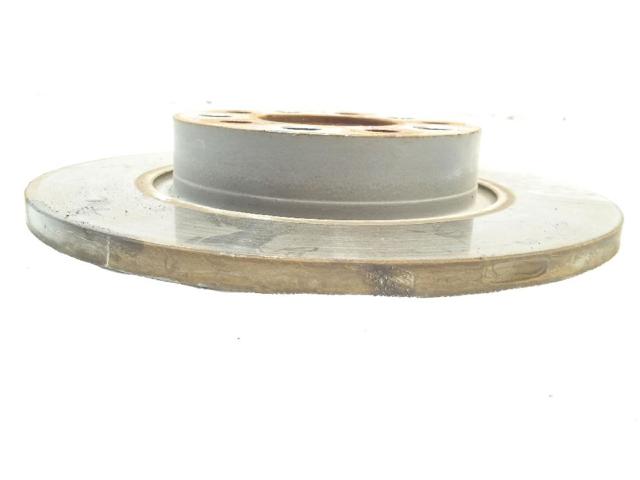 51964082 CHRYSLER Тормозные диски купить в Ужгород