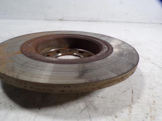 51964082 CHRYSLER Диск тормозной задний купить в Черкассы