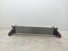 Radiador de intercooler 51964106 FIAT