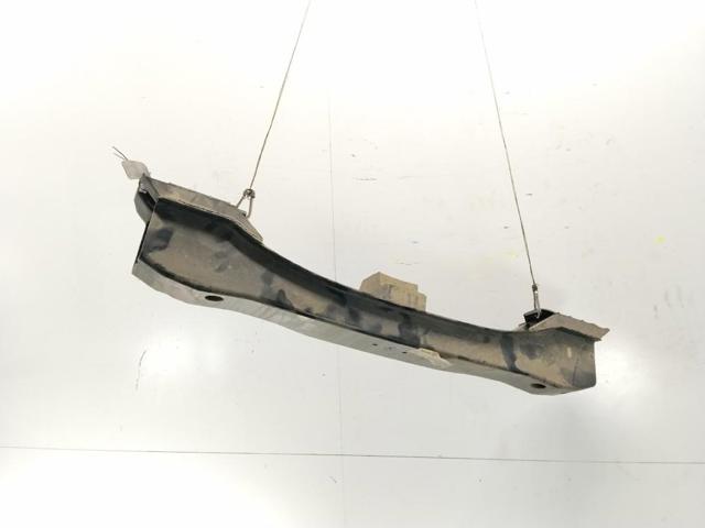 51964223 CHRYSLER купить в Украина