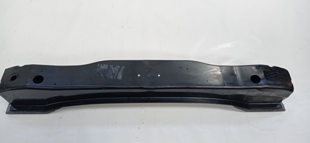 51964223 CHRYSLER купить в Хмельницкий