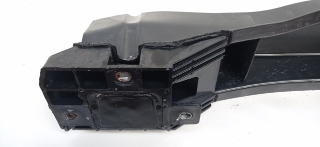 51964223 CHRYSLER купить в Каменское