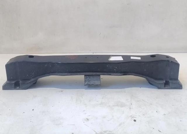 51964223 CHRYSLER купить в Кривой Рог