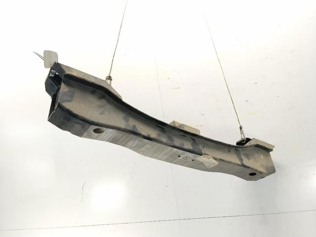 51964223 CHRYSLER купить в Ровно
