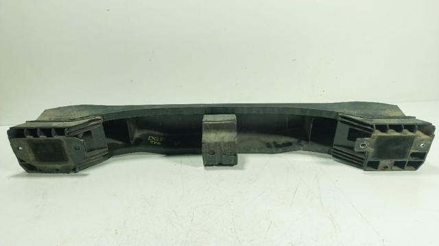 51964223 FIAT купить в Тернополь
