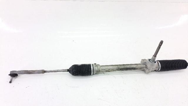 FIAT 51965673 Рулевая рейка в наличии Украина